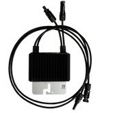 Solaredge Power optimiser, 370W DC - Rubicon Installer Portal